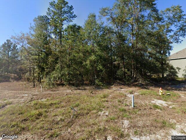 73 crestview dr, guyton,  GA 31312