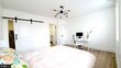 412 elrino st, baltimore,  MD 21224