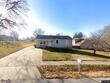 4509 ne 44th ter, kansas city,  MO 64117