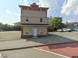 68 w main st, milo,  ME 04463