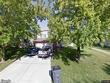 12525 s locust st, olathe,  KS 66062