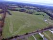 10250 n route b, hallsville,  MO 65255