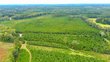 0 charleston highway, walterboro,  SC 29488
