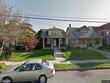 155 tulpehocken ave, reading,  PA 19611