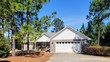 2 forest lake ct, jackson springs,  NC 27281