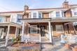 1953 fairview ave, reading,  PA 19606