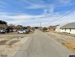0000 n drive, abbeville,  LA 70510