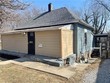 4135 garfield ave, kansas city,  MO 64130