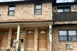  ozone park,  NY 11417