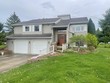 11350 castle dr, plymouth,  IN 46563