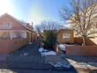 220 and 224 w manhattan ave, santa fe,  NM 87501