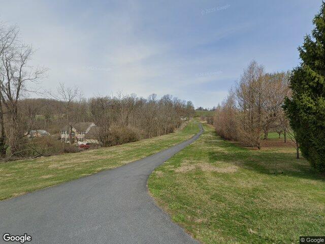 259 mountain top rd, wernersville,  PA 19565