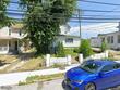 432 homeland ave, baltimore,  MD 21212