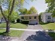 6209 underwood ave sw, cedar rapids,  IA 52404