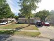109 sw walnut st, lees summit,  MO 64063