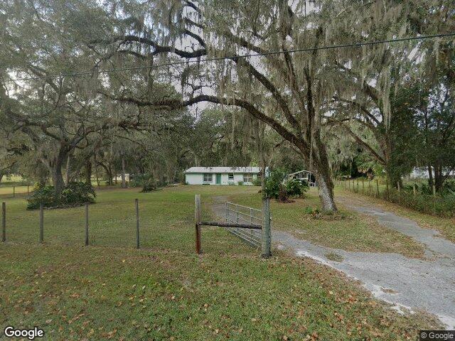 3336 county road 510a, wildwood,  FL 34785