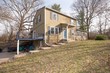 750 cardinal dr, lafayette,  IN 47909