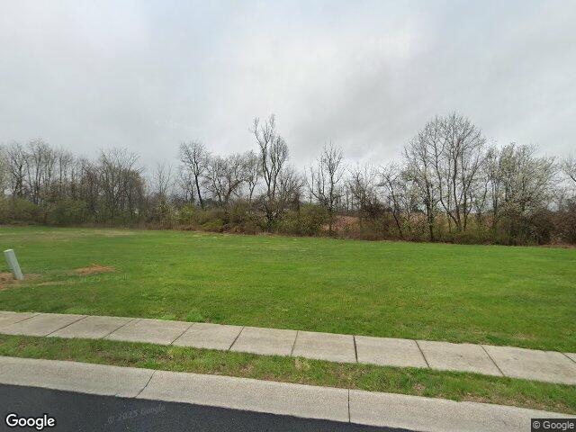 173 austrian drive lot 60
                                ,Unit Lot 60, blandon,  PA 19510