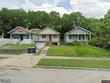 4139 flora ave, kansas city,  MO 64110