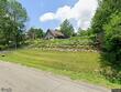 1969 kypriotis dr, cortland,  NY 13045