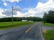 0000000 poole road, pelham,  NC 27311