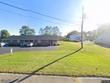 3311 lake ridge rd, pulaski,  VA 24301