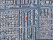  las vegas,  NV 89139