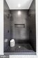 4006 springdale ave, gwynn oak,  MD 21207