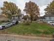 5603 crest dr, kansas city,  KS 66106