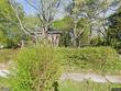 107 n clark st, henderson,  NC 27536