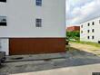 419 cumberland st # 425
                                ,Unit # 425, rumford,  ME 04276