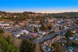 350 meadow ave n, renton,  WA 98057