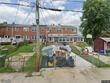 6039 arizona ave, baltimore,  MD 21206