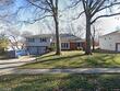 6915 n woodland ave, kansas city,  MO 64118