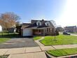 3609 grant st, reading,  PA 19606
