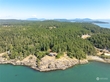 189 calle aguila, lopez island,  WA 98261