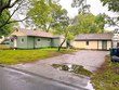 76 langley st, warwick,  RI 02889