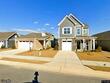 116 swain st, clayton,  NC 27527