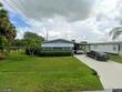 2889 sw pontiac pl, stuart,  FL 34997