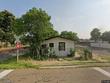 4101 santa cleotilde ave, laredo,  TX 78041