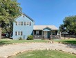 601 s avenue g e, haskell,  TX 79521