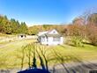 4898 health camp rd, cortland,  NY 13045