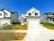 795 w 440 n, smithfield,  UT 84335