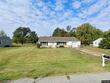 3140 n 85th pl, kansas city,  KS 66109