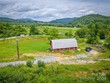 155 pisgah forest dr, pisgah forest,  NC 28768