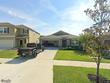 2278 falling star ln, green cove springs,  FL 32043