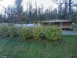 3781 county road 31, chesapeake,  OH 45619