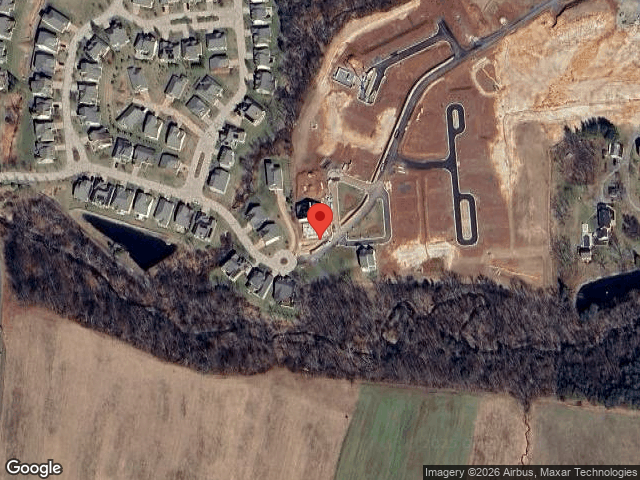 122 bridge valley road, gettysburg,  PA 17325