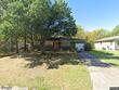 211 loch ln, columbia,  MO 65203