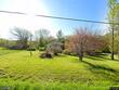 4140 s rte o, columbia,  MO 65203